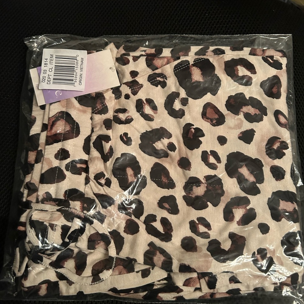 Women’s pajama pants - Picture 4 of 6